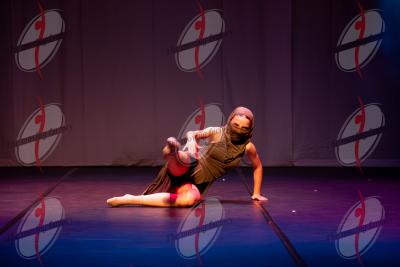 SHOW_00744.jpg